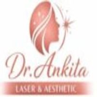drankita
