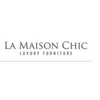 lamaisonchic1