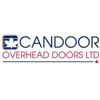 Candoor