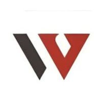 westernattire