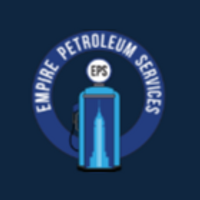 empirepetroleum