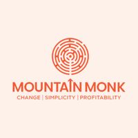 MountainMonk
