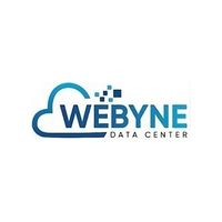 webyne