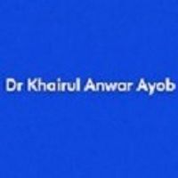 drkhairulayob