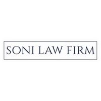 sonilawfirm