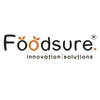 foodsure