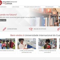 uniangola