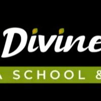 divinepath