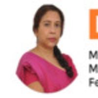 drnalini
