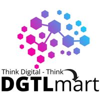dgtlmart