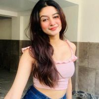 misskirtiverma