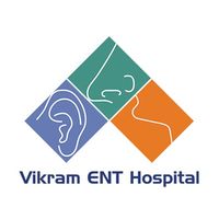 VikramENT