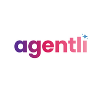 agentli0