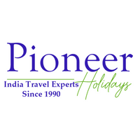 pioneerholidays