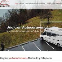 autocarpiqueras