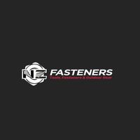 nzfasteners