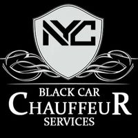 nycblackcar