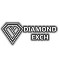 diamondexch0