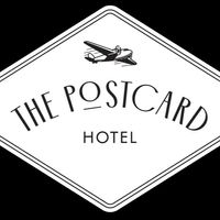 thepsotcardhotel