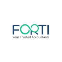 fortiltd