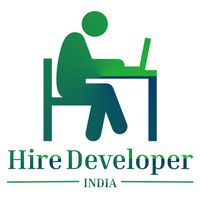 hiredeveloper