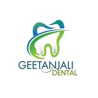 geetanjalidental