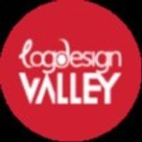 Logodesignvalley