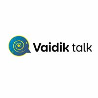 Vaidiktalk