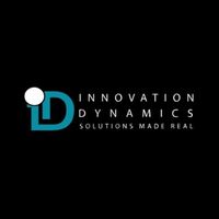 innovationd1
