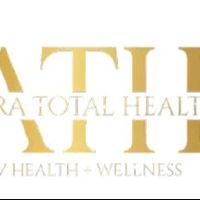 auratotalhealth