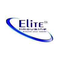elitelimousine