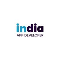ReactJSIndia