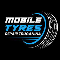 mobiletyre
