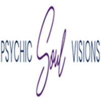 psychicsoul