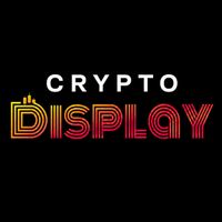 crypto-display