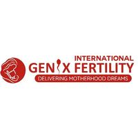 genixfertility