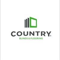 countryblindsau