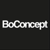 Boconcept