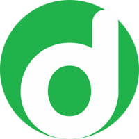 devstringx