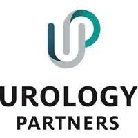 urologypartners