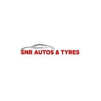 snrautos