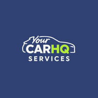 yourcarhq