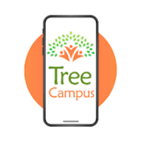 treecampus
