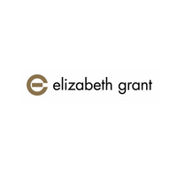 elizabethgrant