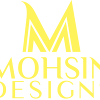 mohsindesigns