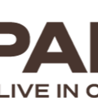pairolifestyle