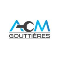 acmgouttieres01