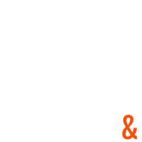 improvementroof