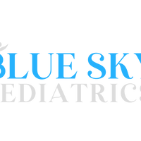 bluesky