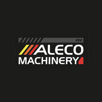 alecomachinery